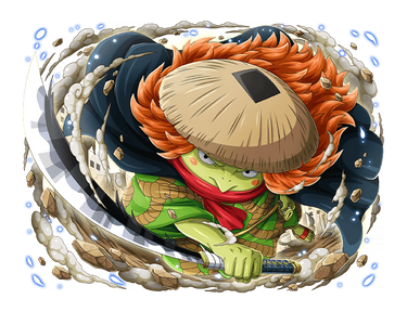 Explore The Best Kawamatsu Art Deviantart Explore The Best Kawamatsu Art Deviantart