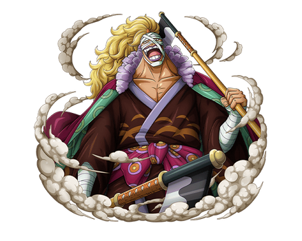 Explore The Best Kamazo Art Deviantart Explore The Best Kamazo Art Deviantart