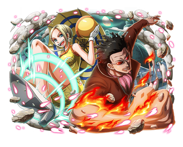 日本最大級 Mr 5 楽天市場 Www Visualchris Pl 日本最大級 Mr 5 楽天市場 Www Visualchris Pl