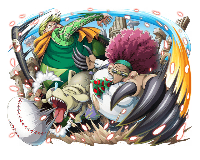 Mr 4 And Ms Merry Christmas By Bodskih On Deviantart Mr 4 And Ms Merry Christmas By Bodskih On Deviantart