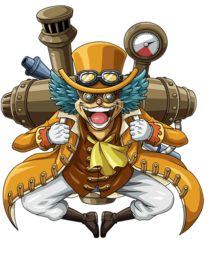 Lindbergh Revolutionary Army South Commander By Bodskih On Deviantart Lindbergh Revolutionary Army South Commander By Bodskih On Deviantart