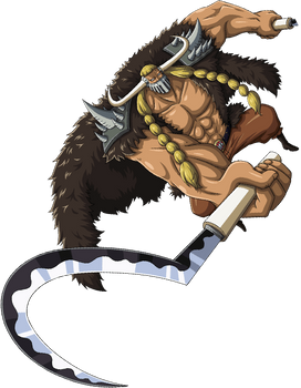 Explore The Best Jackthedrought Art Deviantart Explore The Best Jackthedrought Art Deviantart