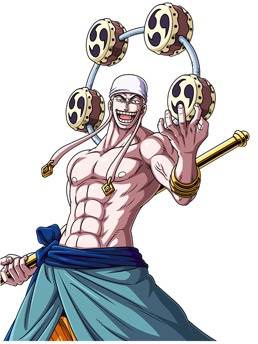 Enel png images