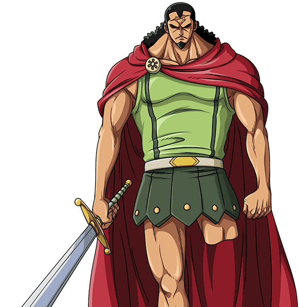 Kyros Legendary Gladiator Of Corrida Colosseum By Bodskih On Deviantart Kyros Legendary Gladiator Of Corrida Colosseum By Bodskih On Deviantart
