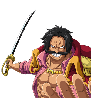 Explore The Best Pirateking Art Deviantart Explore The Best Pirateking Art Deviantart