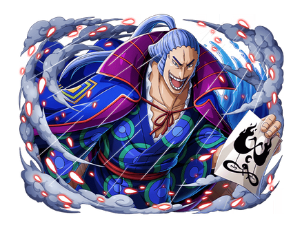 Explore The Best Denjiro Art Deviantart Explore The Best Denjiro Art Deviantart