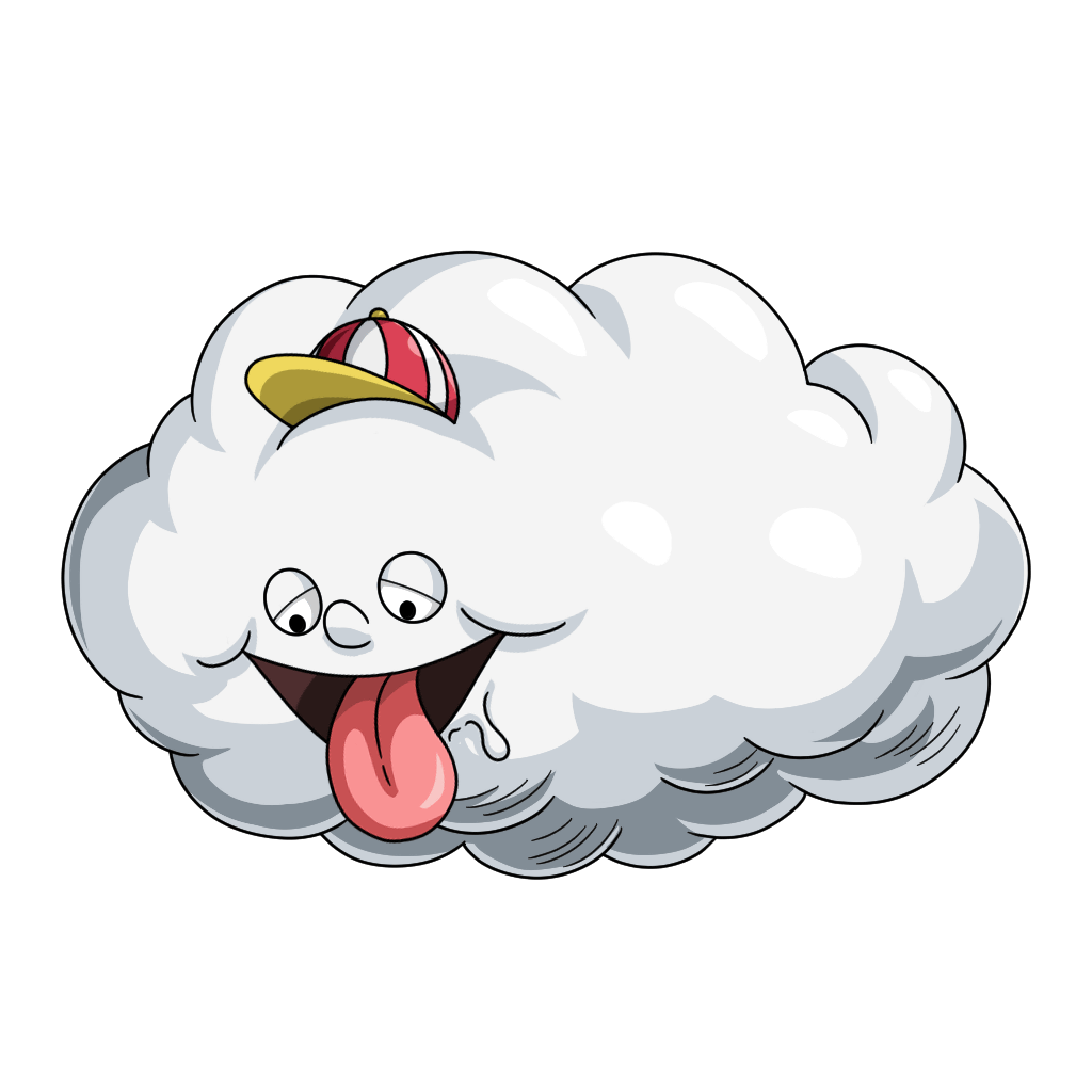 Zeus The Thundercloud By Bodskih On Deviantart Zeus The Thundercloud By Bodskih On Deviantart