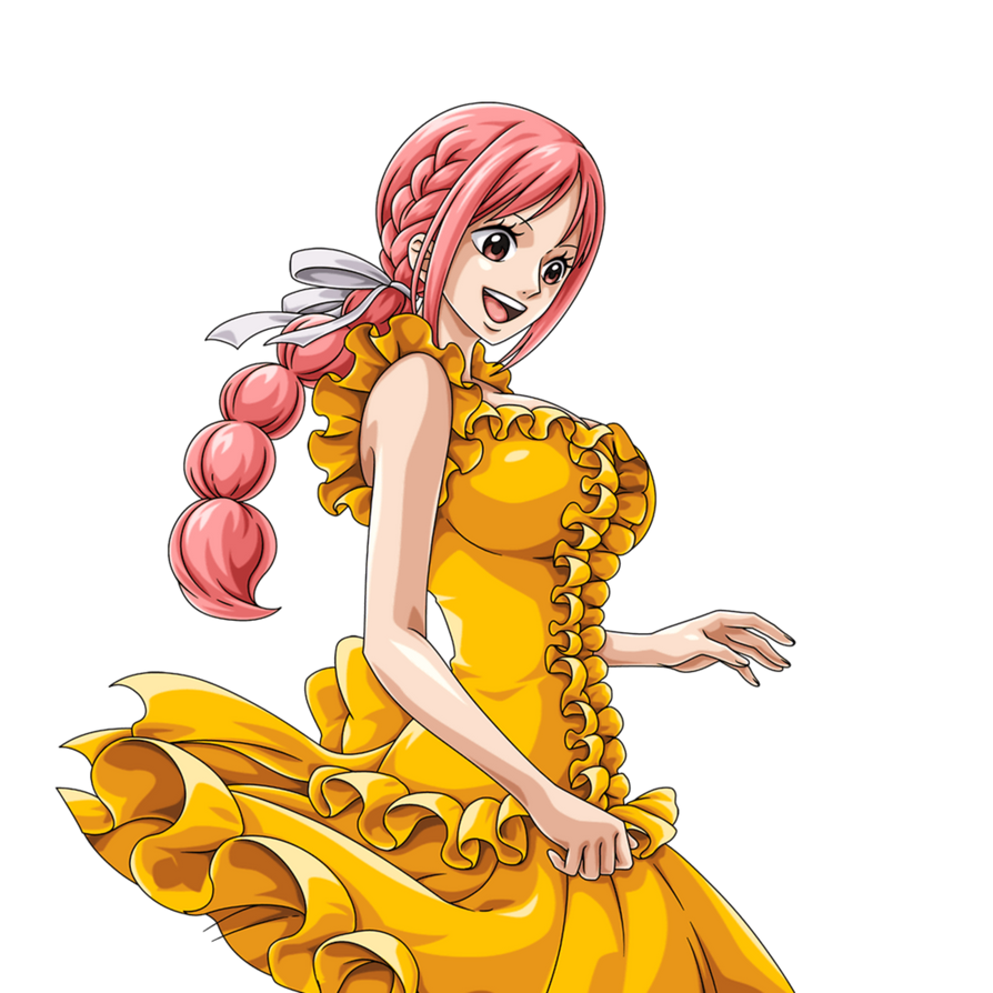 Rebecca Crown Princess Of Dressrosa By Bodskih On Deviantart Rebecca Crown Princess Of Dressrosa By Bodskih On Deviantart