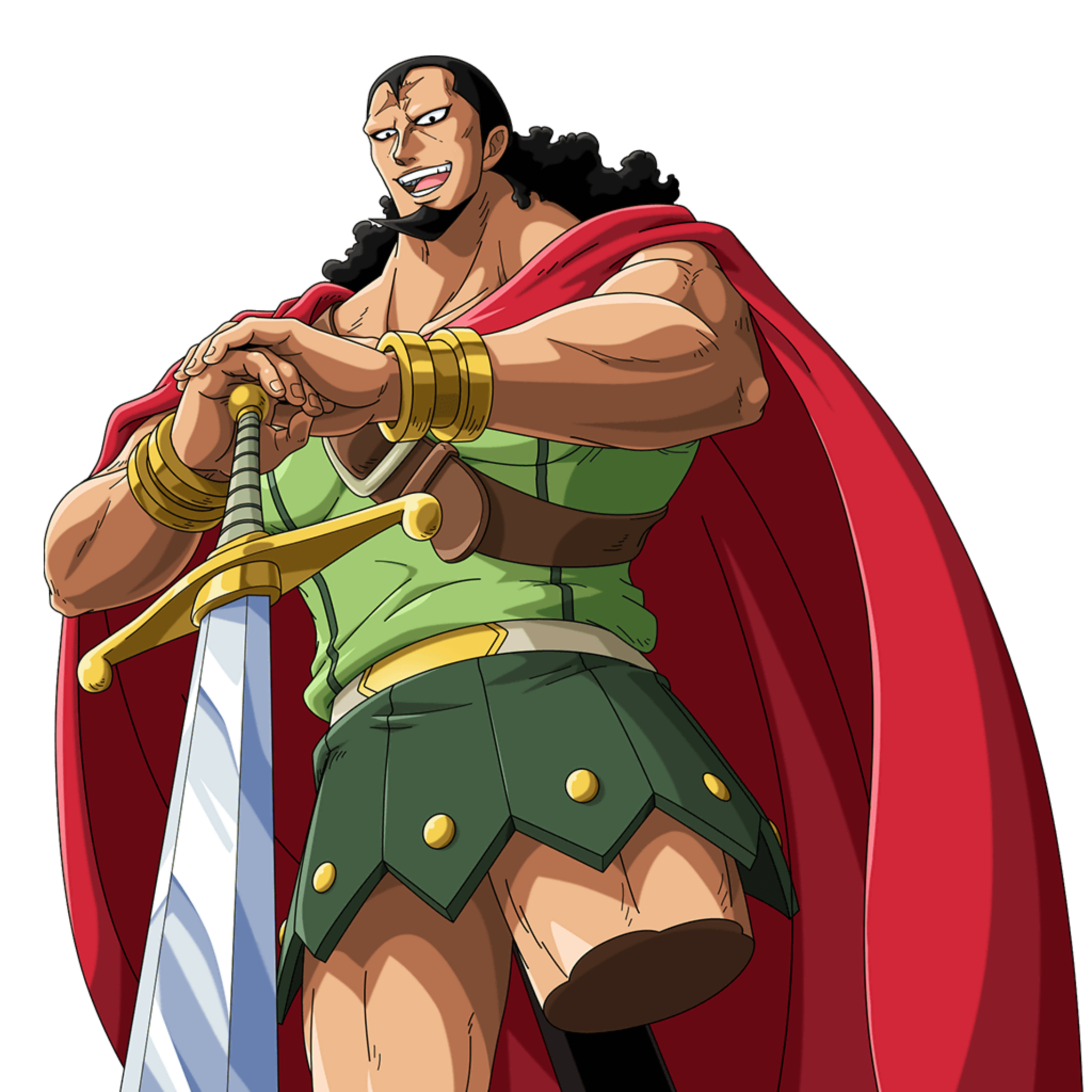 Kyros Legendary Gladiator Of Corrida Colosseum By Bodskih On Deviantart Kyros Legendary Gladiator Of Corrida Colosseum By Bodskih On Deviantart