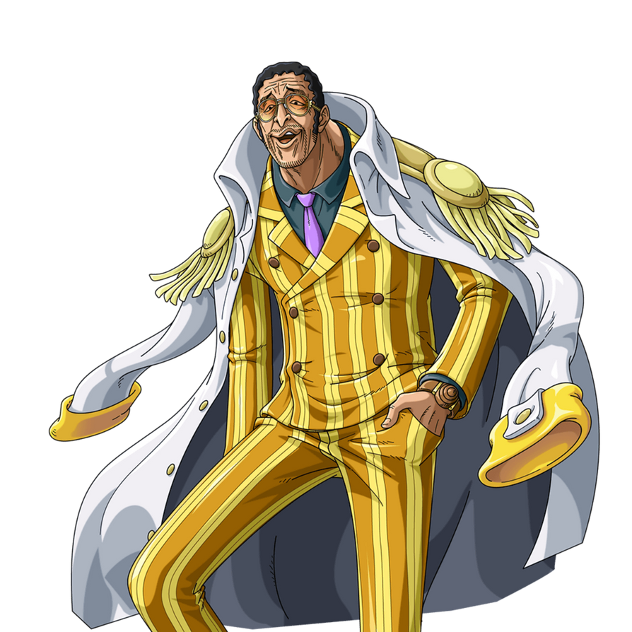Borsalino AKA Admiral Kizaru By Bodskih On DeviantArt borsalino-aka-admiral-kizaru-by-bodskih-on-deviantart