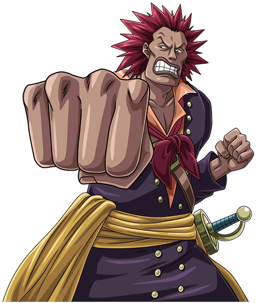 Rockstar Of Red Hair Pirates By Bodskih On Deviantart Rockstar Of Red Hair Pirates By Bodskih On Deviantart