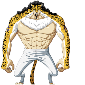 Explore The Best Cp0 Art Deviantart Explore The Best Cp0 Art Deviantart