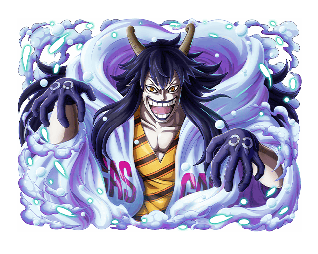 Caesar Clown By Bodskih On DeviantArt caesar-clown-by-bodskih-on-deviantart