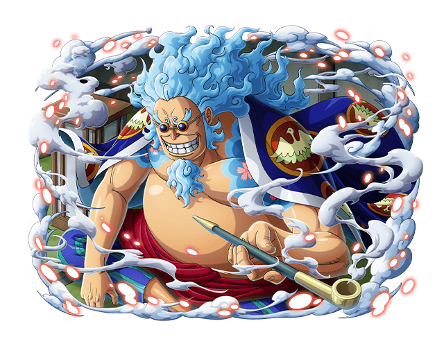 One Piece Kokoro's Holiday by Grimgorironhide on DeviantArt