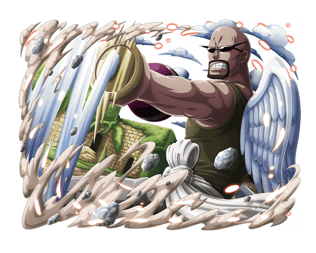 Ohm Skybreeder One Of Four Priests By Bodskih On Deviantart Ohm Skybreeder One Of Four Priests By Bodskih On Deviantart