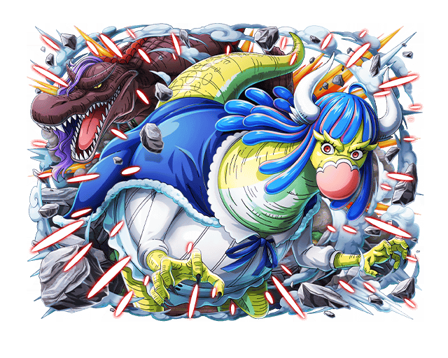 Ulti and Page one of the Tobiroppo by bodskih on DeviantArt