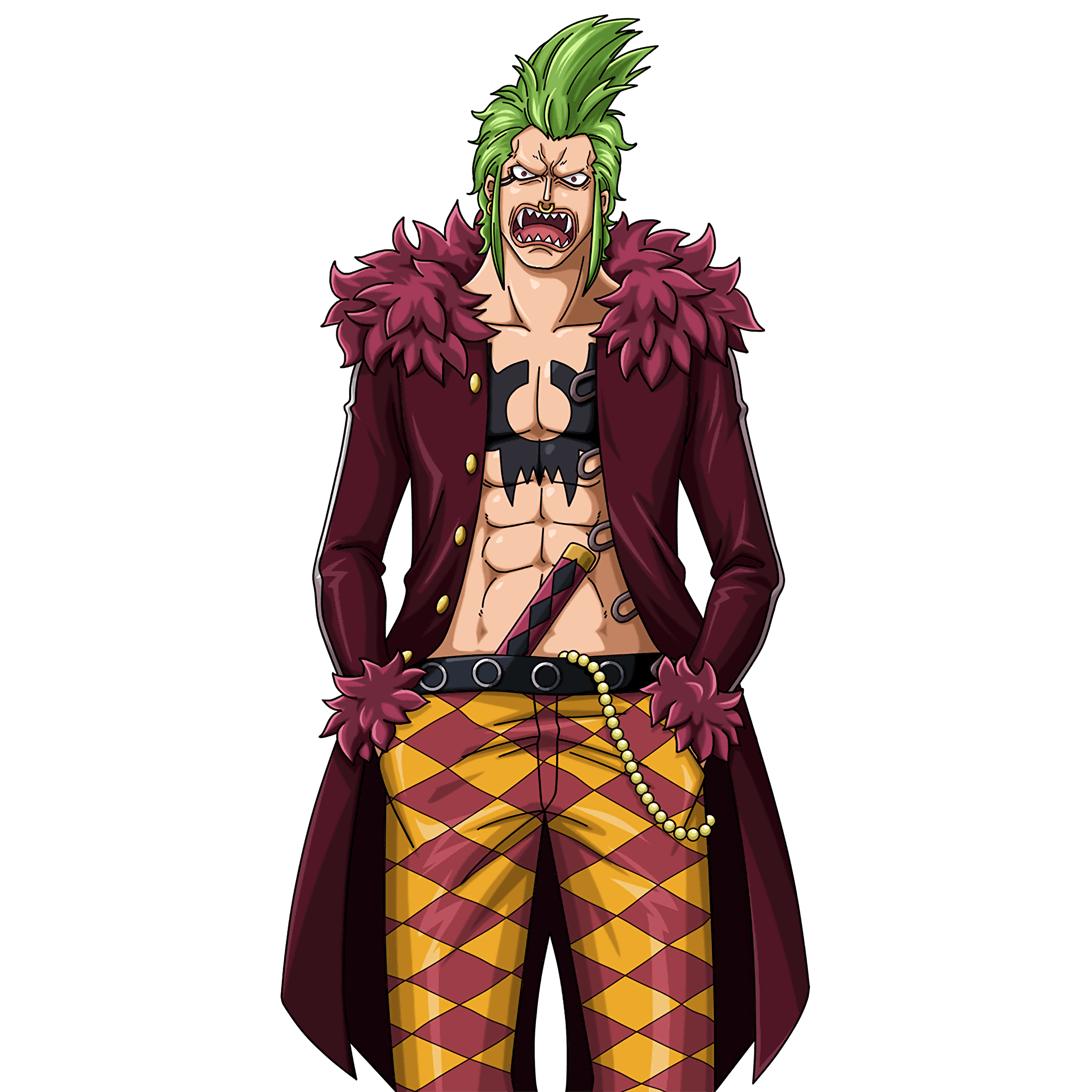 One Piece Bartolomeo Filler At Lucas Cade Blog one-piece-bartolomeo-filler-at-lucas-cade-blog