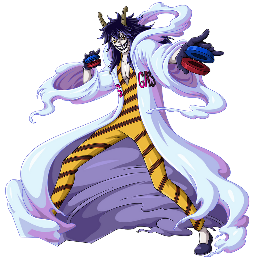 Caesar Clown by bodskih on DeviantArt