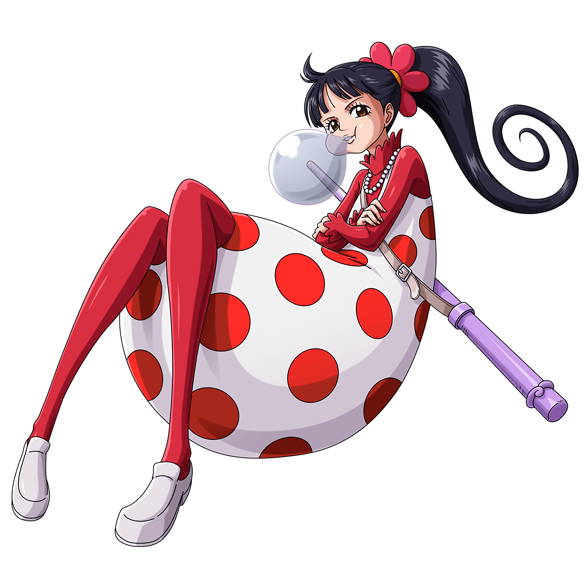 The Power Of The Charlotte_99Xx Leaks - y0zudga