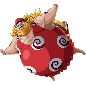 Explore the Best Machvise Art | DeviantArt