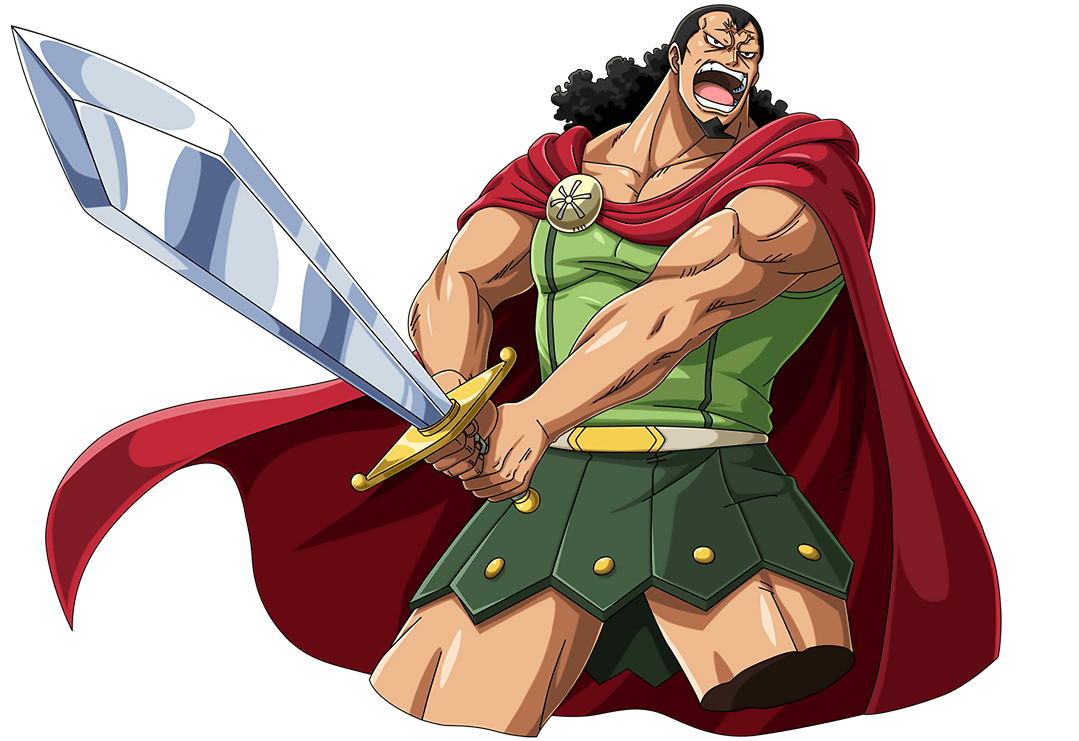 Kyros legendary gladiator of Corrida Colosseum by bodskih on DeviantArt