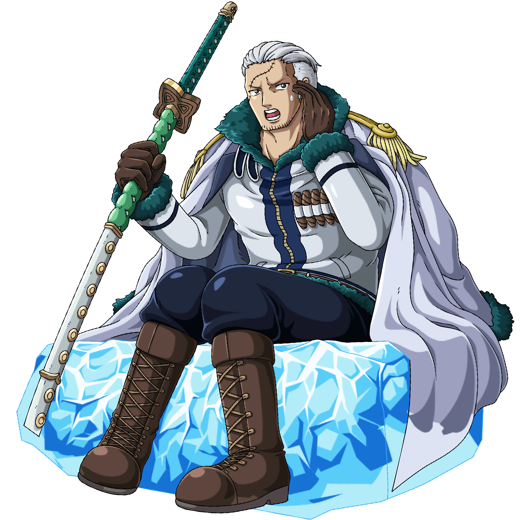 Shaxsiy jinsiy aloqa er xotini Milfs bilan guruh porno