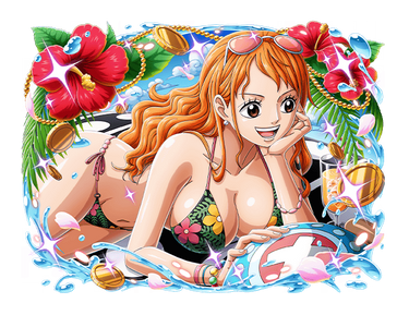 Barco One Piece by lwisf3rxd on DeviantArt