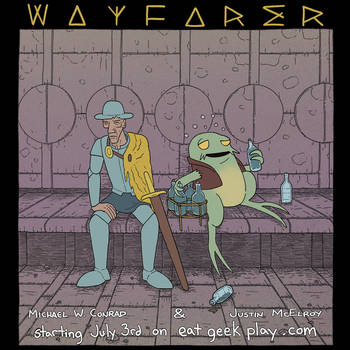 Wayfarer-promo2