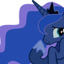 Luna: Oops...