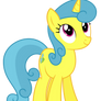 Grab Those Lemon Hearts!