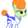 Fashion_Pony_02