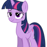 Twilight Sleeple