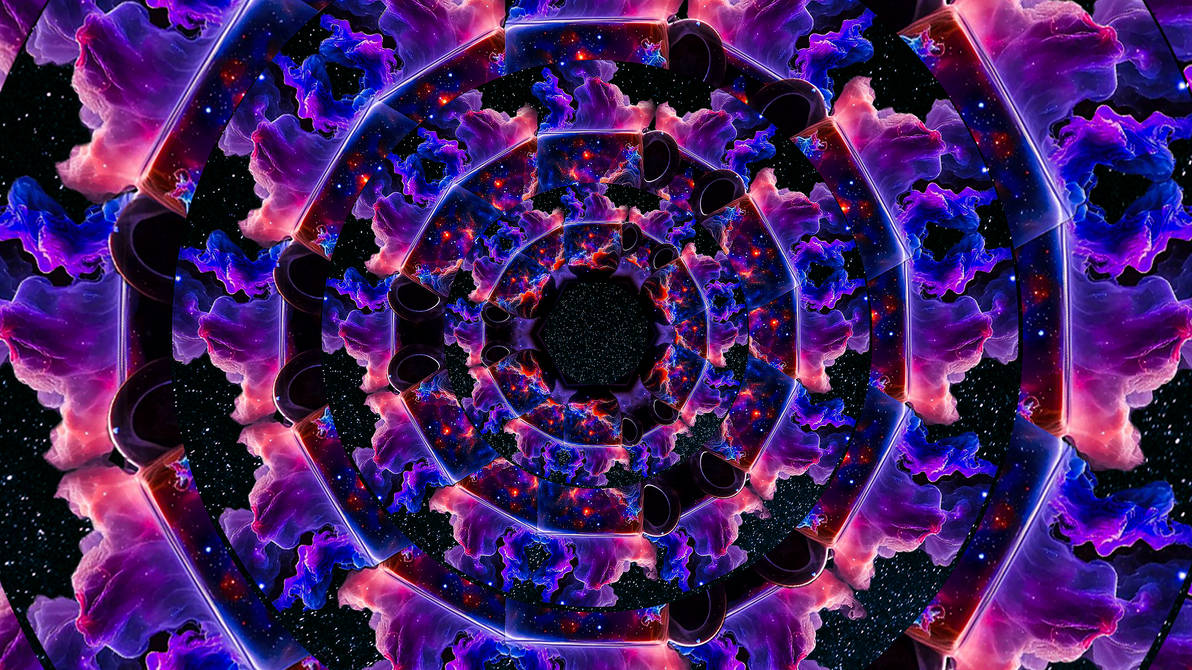 Comic Java by uptownhustler on DeviantArt