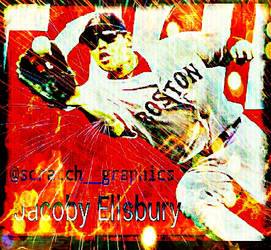 Jacoby Ellsbury