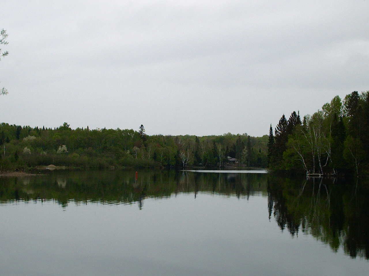 Magnetawan River