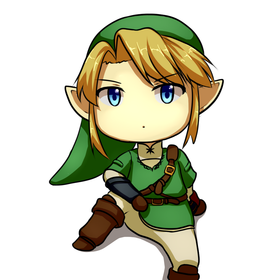 Линк the Legend of Zelda. Линк из the Legend of Zelda. Линк из легенды о Зельде. Линк (персонаж).