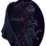 Dragon Design Auction #3