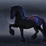 Hototo Auction #304 - Sold