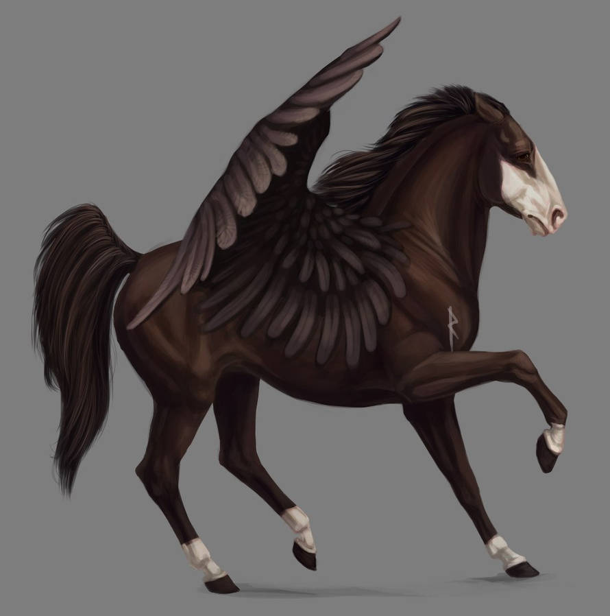 Victorian by RiverCatRa Victorian by RiverCatRa