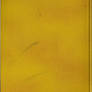 Rough Gold Book Texture