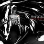 final getsuga tenshou