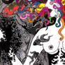 Delirium