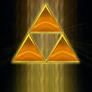 Triforce Med