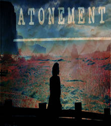 Atonement Cover