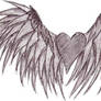 Winged Heart