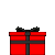 Shinmyoumaru Sukuna in a box by ReminaXV58