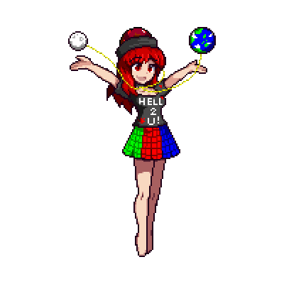 alt