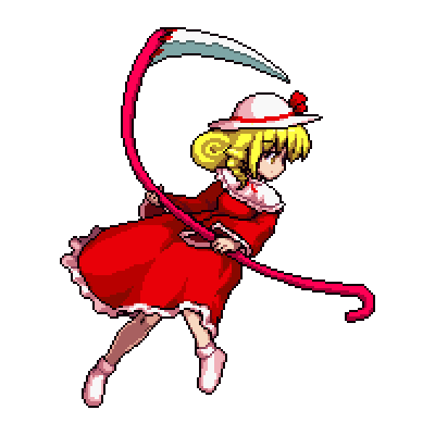 Elly by ReminaXV58 on DeviantArt