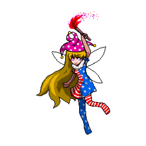 alt