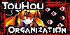 Touhou Organization: Yukari Yakumo